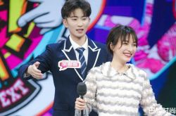 侯朋岩是哪个大学的？山东哪里人