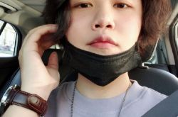 排骨教主女声怎么唱的？排骨教主渣男上热搜怎么回事