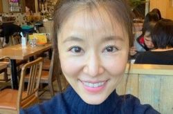 林心如方否认怀二胎 知情工作人员解答回应