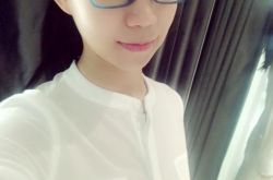 单竞缇不如何雯娜吗 单竞缇和何雯娜有什么交集