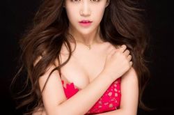 辛雨锡年龄多大？来自青岛的有为少女