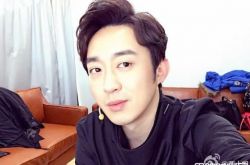 贾士凯离职欢瑞带走杨洋和颖儿，如今贾士凯旗下艺人有谁