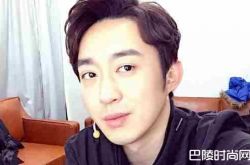 贾士凯圈内厉害吗？离开欢瑞再续辉煌