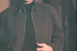 温兆伦当年有多红？最红时期堪比四大天王如今怎么了 