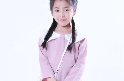 小可怜陈朵怡年龄多大了哪里人 小小年纪却是老戏骨