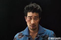 演员王千源结婚了吗？一人千面的演技获赞