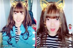 抖音阿纯是张一鸣吗 抖音阿纯个人资料介绍