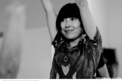 演员马琦雅是谁？马琦雅婚姻遭小三插足