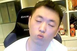 熊猫药水哥的个人简历 药水哥怎么走红