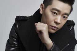 林继东是哪年出生的年龄多大 为什么和黄磊是师生关系