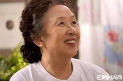 罗文姬为什么出生北京 搞笑天才的中国情缘揭秘