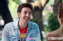 隋凯哪个国家的？隋凯为什么不入中国籍