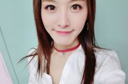 金栽经身材三围多大 有料队长暗藏波涛