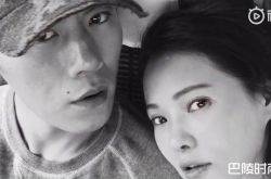 伊能静文笔怎么样？千字情书为秦昊庆生