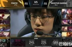 IG队员ning恋情曝光怎么回事 ning王女友是谁