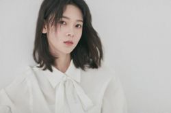 陈瑶资源家庭背景怎么样？陈瑶详细个人简介