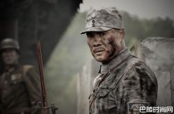 演员王铂清身家背景 平平淡淡过一生