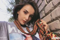 努尔曼nari年龄资料及家人背景揭秘