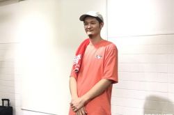 Leo王入围金曲奖歌王 他什么歌好听