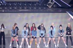 clc组合为什么不火？clc组合回归韩网友不看好