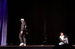 世界10大著名bboy排名 Lilg暂位第一中国徐明浩曾入世界八强