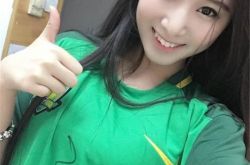 艾菲joan主播个人资料哪里人 艾菲joan主播感情生活受关注