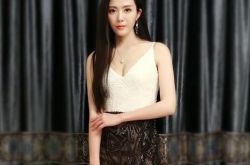 汤晶媚萍乡湘东哪里人，女星汤晶媚个人资料