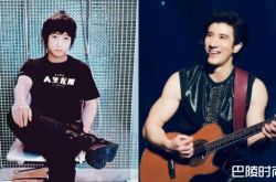 王力宏演唱会嘉宾是五月天阿信 主办方宣布合唱亿万神曲