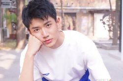 伍志勋为什么没红 篮球出身的娱乐圈新宠