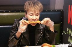 段浩男年龄资料哪里人 《创造营2019》段浩男排名垫底