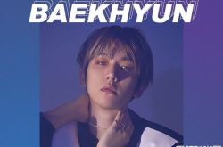 伯贤等7年首发solo专辑 灿烈世勋也将组双人组出道