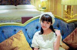 石雪婧哪里人 石雪婧个人资料男友是谁