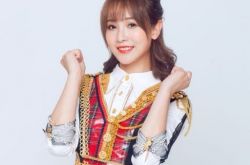 蒋申实力近况如何 蒋申是哪个学校毕业的