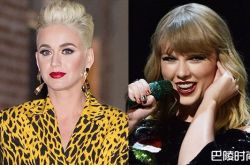 霉霉水果姐和解怎么回事？霉霉水果姐什么仇什么恨