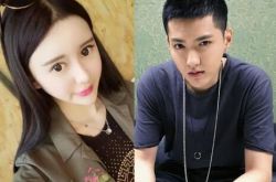 小G娜黄恺嘉是谁？吴亦凡曾经绯闻女友小G娜