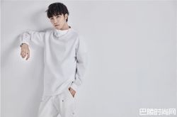 徐良为什么不火 歌曲血染的风采为何被禁