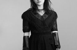 文琪怎么走红的 文琪黑历史真的吗