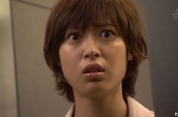 泷本美织下海番号是什么 泷本美织新剧获好评