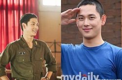 任时完零负评形象毁了 爆当兵休假123天比一般人多2倍