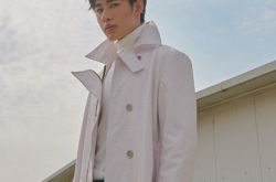 演员易恒是哪里人 易恒个人资料怎么出道的