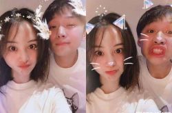 郑爽回应脱粉怎么回事 太秀恩爱粉丝不爽