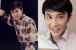 江明学以一首歌爆红15年 晚年凄苦上吊身亡