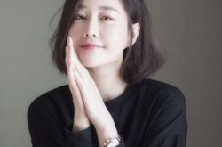 刘晓晔为什么不火？科班出身演了不少戏