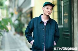 Leo王是谁？首次入围金曲歌王老婆点赞