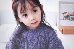 沈佳昕是混血儿吗？沈佳昕为什么红的