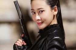 唐妤萌年龄个人资料简介 多才多艺的潜力股