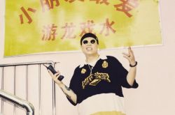 为什么功夫胖叫胖别？长沙方言说唱超人