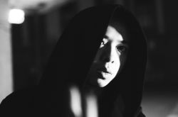 西奥Sio是哪个厂牌的？嘻哈领军先锋者受人追捧