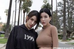 by2怎么不火了 消失演艺圈2年被雪藏