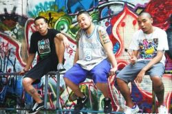 龙井说唱孙骁个人资料简介 龙井说唱为什么突然不火了